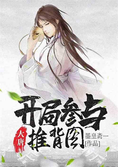 随时提醒自己,别冲动,随时提醒自己刚离婚别急再婚,谁个男人好,好干嘛离了,别听男人那张破嘴?_最佳问答类网站