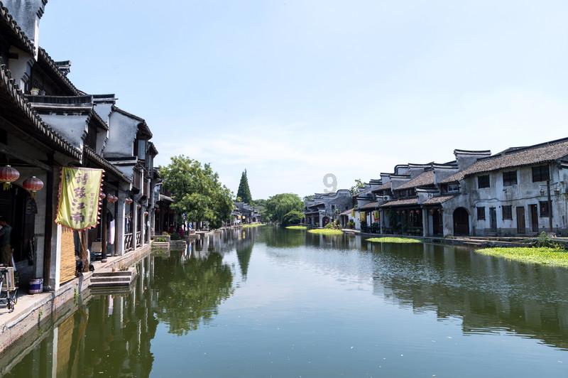 虫虫助手下载