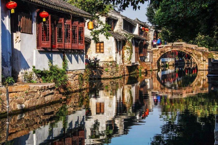 冷知识分享平台-公考蓝皮书,让你了解更多有意思的小知识