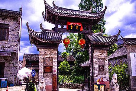 脑洞小老弟无实名认证