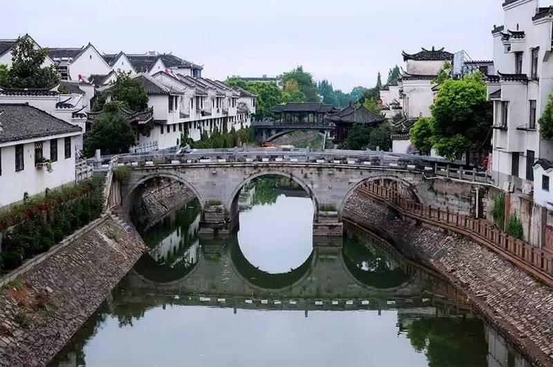 次元喵