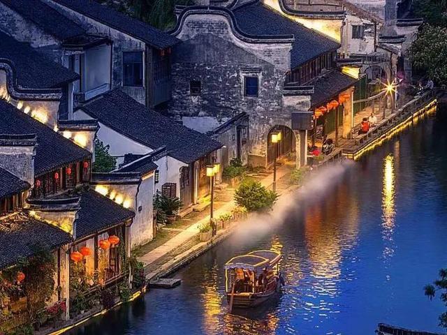 美图秀秀下载2023最新版