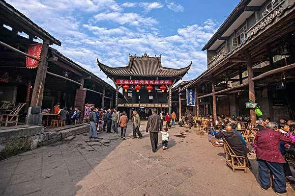 跑步机最初是用来做什么的?-全方位知识问答平台