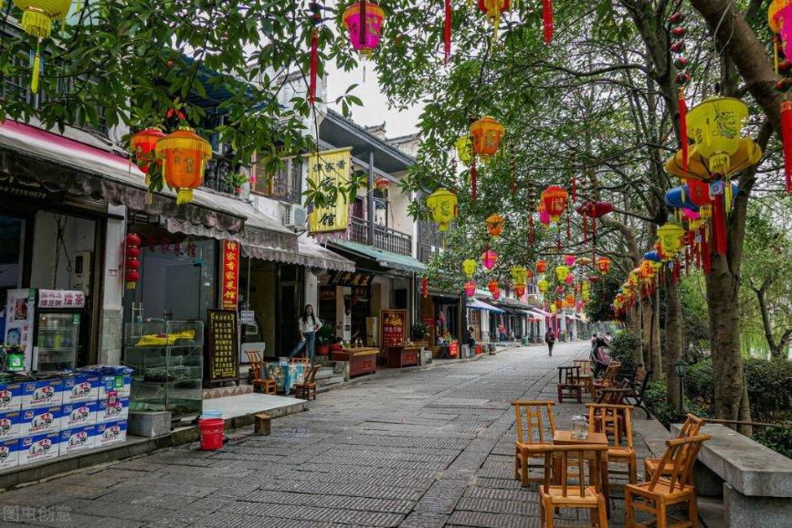 别人老发呲呲呲怎么怼？
