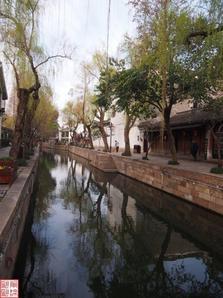 沪江开心词场