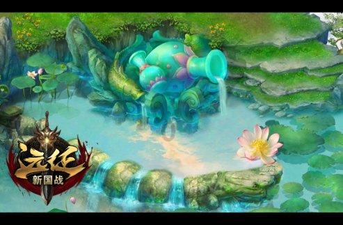 探索问答交流新时代-电饭煲怎么盖不紧啊怎么回事平台